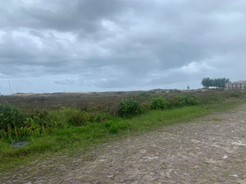 Foto 8 de 12: Terreno em leilão em Terra De Areia - RS — Terreno - Terra de Areia - RS
