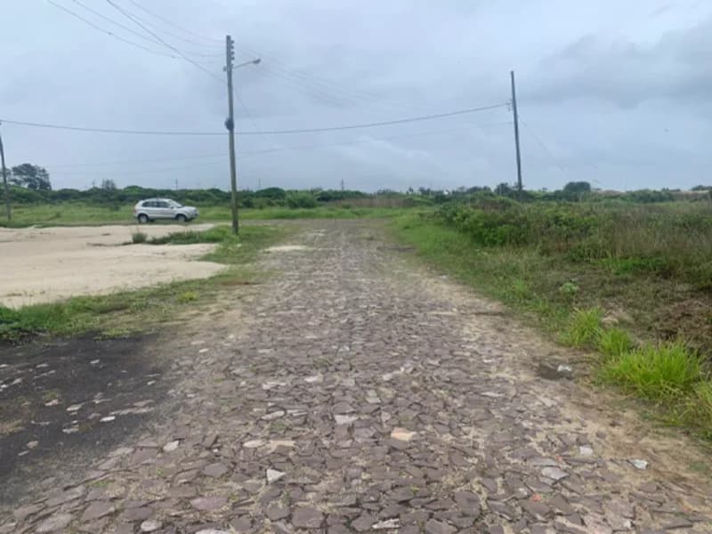 Foto 1 de 12: Terreno em leilão em Terra De Areia - RS — Terreno - Terra de Areia - RS