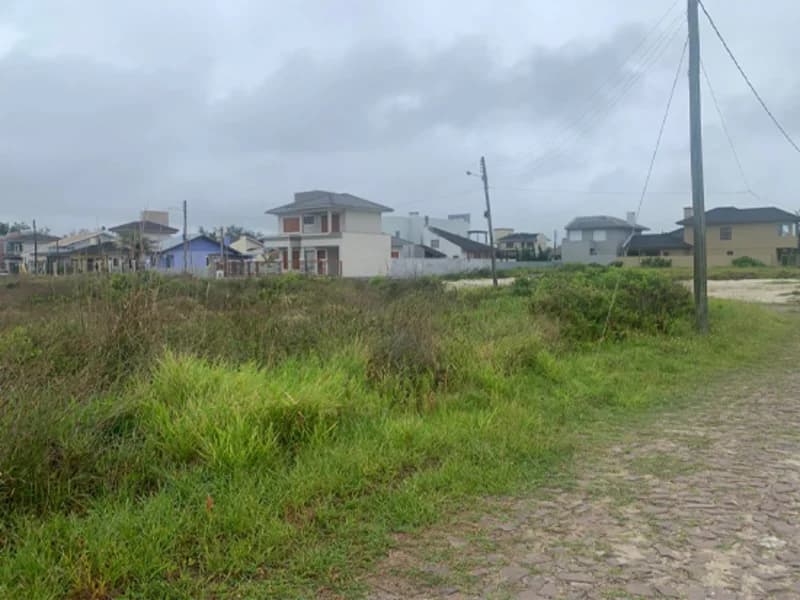 Foto 9 de 12: Terreno em leilão em Terra De Areia - RS — Terreno - Terra de Areia - RS