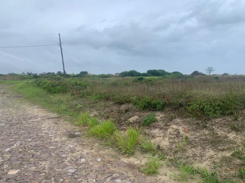 Foto 10 de 12: Terreno em leilão em Terra De Areia - RS — Terreno - Terra de Areia - RS