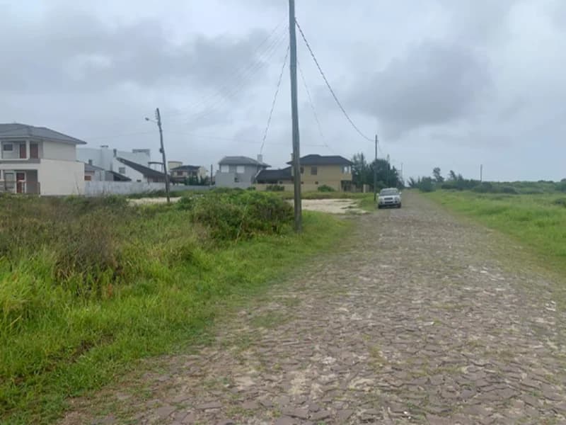 Foto 12 de 12: Terreno em leilão em Terra De Areia - RS — Terreno - Terra de Areia - RS
