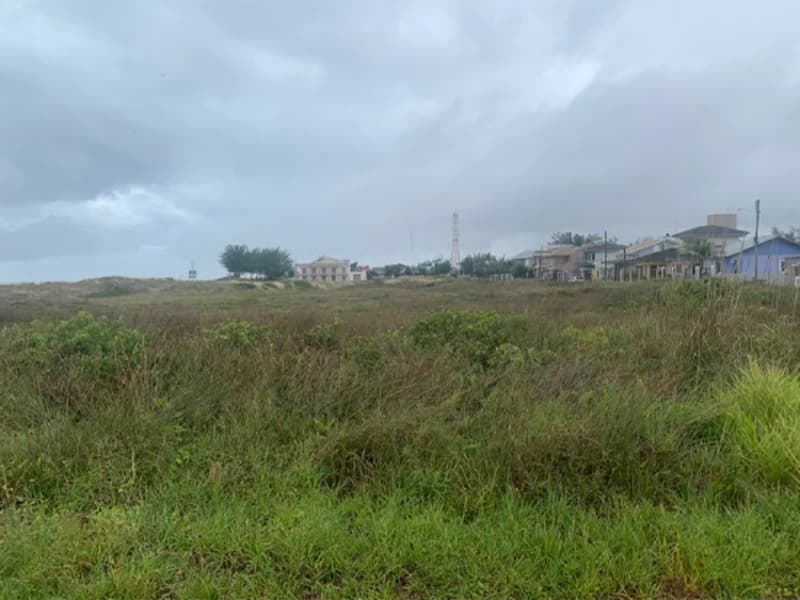 Foto 4 de 12: Terreno em leilão em Terra De Areia - RS — Terreno - Terra de Areia - RS