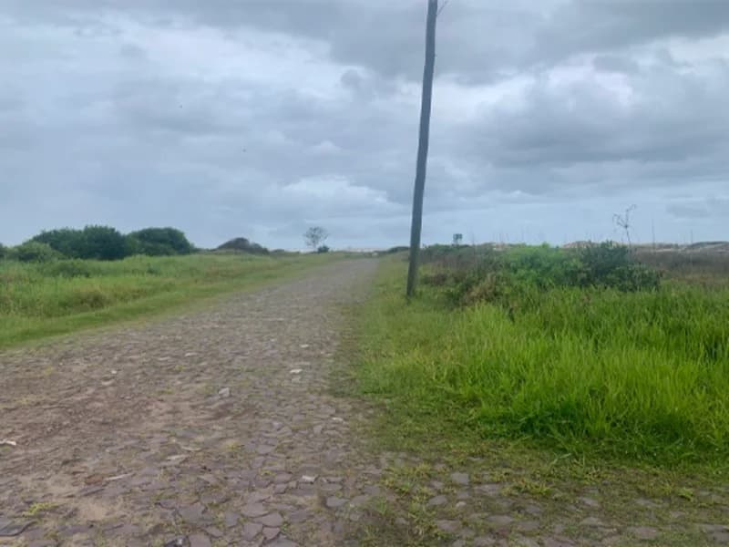 Foto 7 de 12: Terreno em leilão em Terra De Areia - RS — Terreno - Terra de Areia - RS