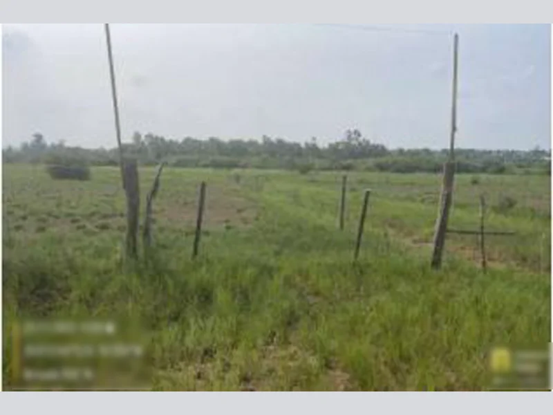 Foto 2 de 3: Terreno em leilão em Alegrete - RS — Terreno - Alegrete - RS