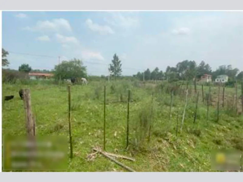 Foto 2 de 3: Terreno em leilão em Alegrete - RS — Terreno - Alegrete - RS