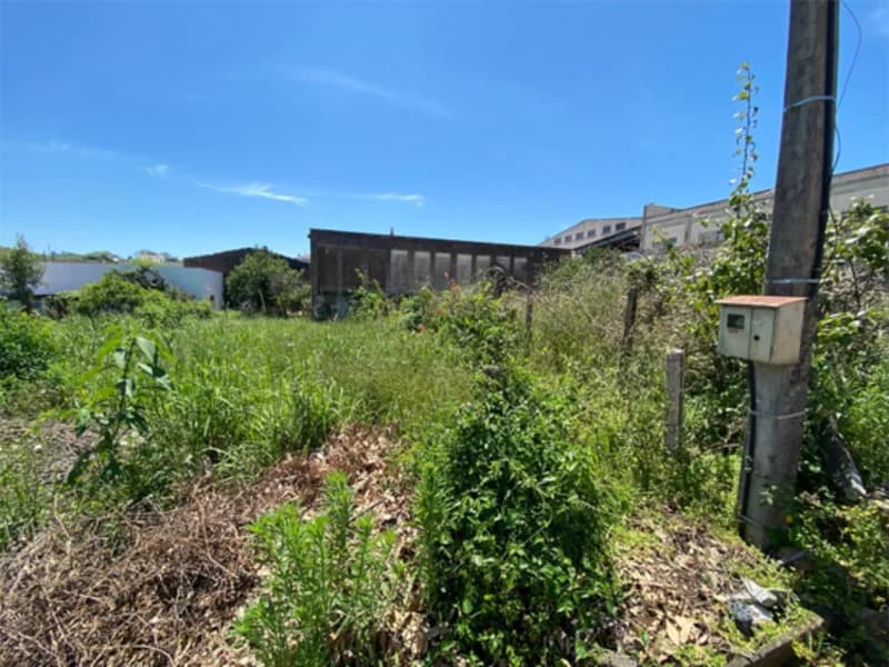 Foto 2 de 15: Terreno em leilão em Vera Cruz - RS, bairro Centro — Terreno - Vera Cruz - RS