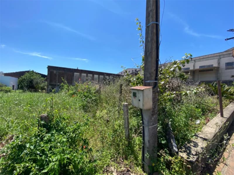 Foto 5 de 15: Terreno em leilão em Vera Cruz - RS, bairro Centro — Terreno - Vera Cruz - RS