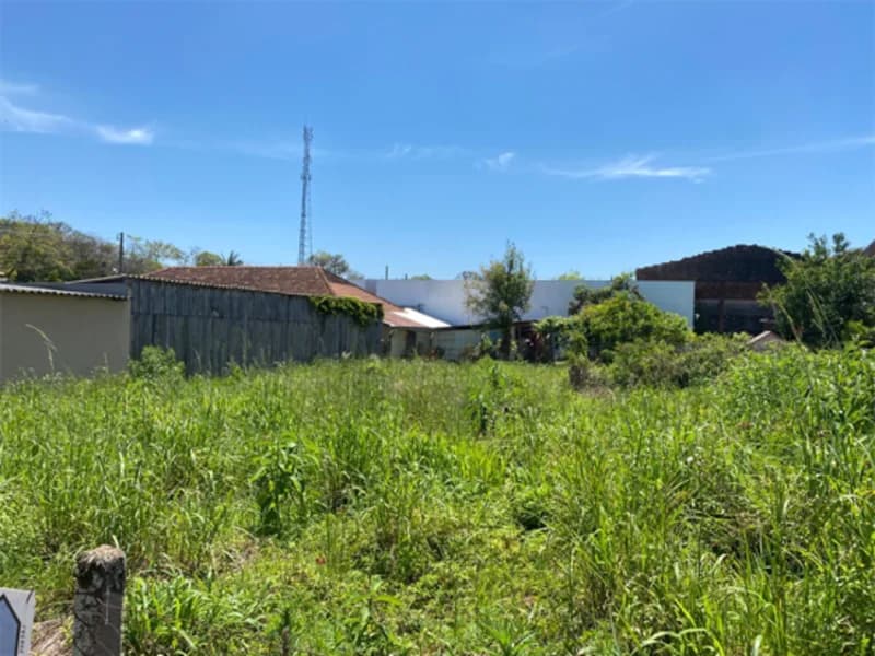 Foto 6 de 15: Terreno em leilão em Vera Cruz - RS, bairro Centro — Terreno - Vera Cruz - RS