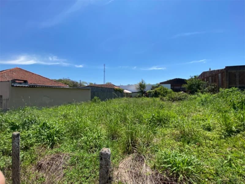 Foto 12 de 15: Terreno em leilão em Vera Cruz - RS, bairro Centro — Terreno - Vera Cruz - RS
