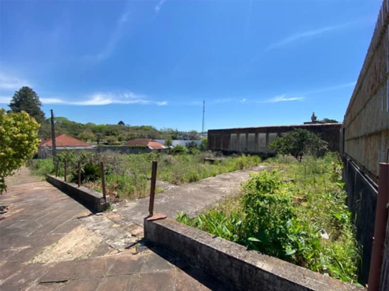 Foto 13 de 15: Terreno em leilão em Vera Cruz - RS, bairro Centro — Terreno - Vera Cruz - RS