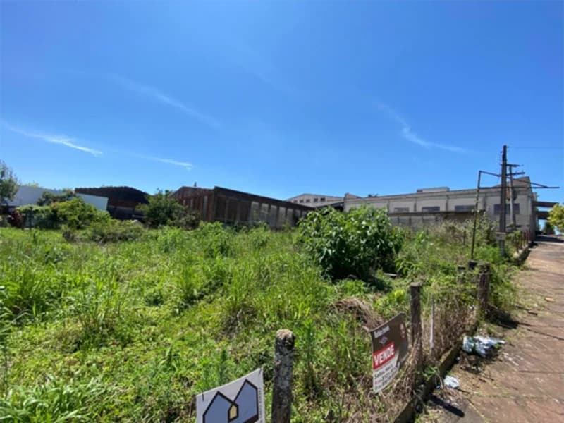 Foto 15 de 15: Terreno em leilão em Vera Cruz - RS, bairro Centro — Terreno - Vera Cruz - RS