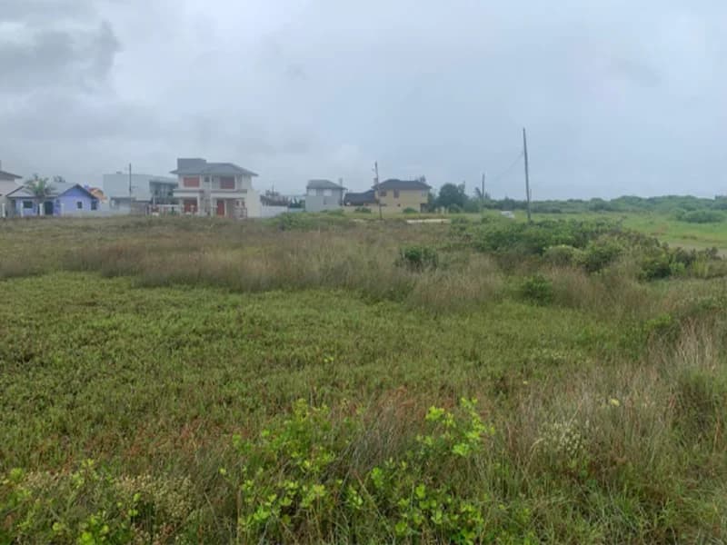 Foto 2 de 11: Terreno em leilão em Terra De Areia - RS — Terreno - Terra de Areia - RS