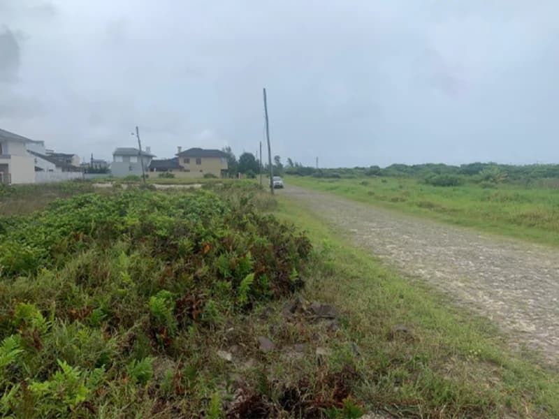 Foto 6 de 11: Terreno em leilão em Terra De Areia - RS — Terreno - Terra de Areia - RS