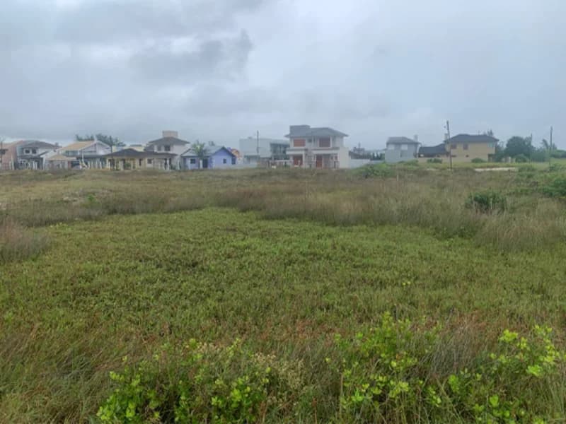 Foto 9 de 11: Terreno em leilão em Terra De Areia - RS — Terreno - Terra de Areia - RS