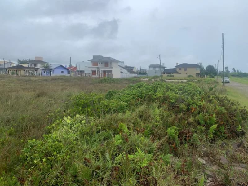 Foto 10 de 11: Terreno em leilão em Terra De Areia - RS — Terreno - Terra de Areia - RS