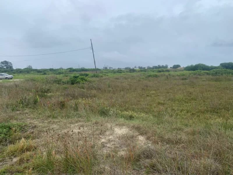 Foto 1 de 11: Terreno em leilão em Terra De Areia - RS — Terreno - Terra de Areia - RS
