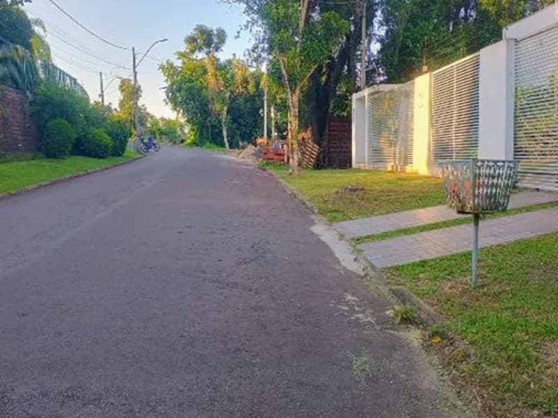Foto 6 de 8: Casa em leilão em Campo Bom - RS, bairro Centro — Casa - Campo Bom - RS