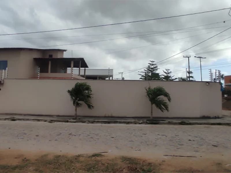 Foto 6 de 17: Casa em leilão em Maranguape - CE, bairro Novo Maranguape Ii — Casa - Maranguape - CE