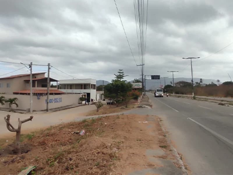 Foto 11 de 17: Casa em leilão em Maranguape - CE, bairro Novo Maranguape Ii — Casa - Maranguape - CE