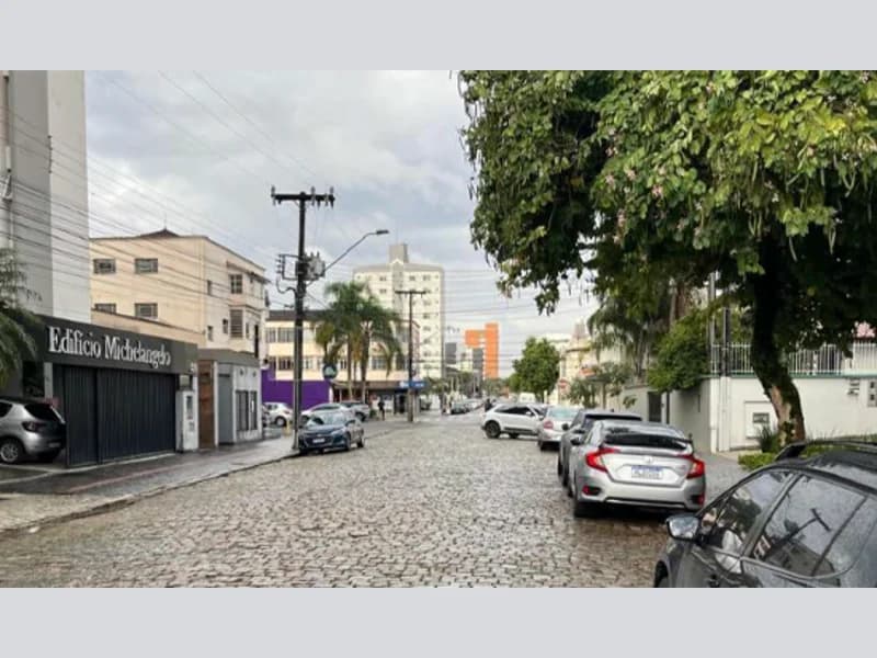 Foto 6 de 6: Apartamento em leilão em Joinville - SC, bairro Bucarein — Apartamento - Joinville - SC