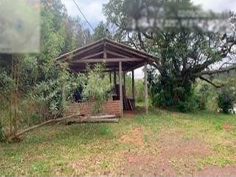 Foto 2 de 20: Terreno em leilão em Viamão - RS — Espaço para eventos - Viamão - RS