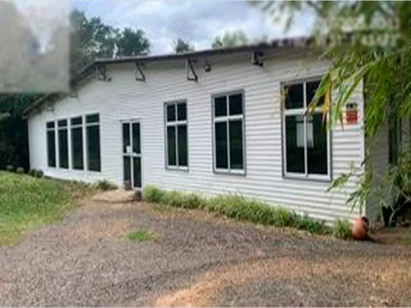 Foto 3 de 20: Terreno em leilão em Viamão - RS — Espaço para eventos - Viamão - RS