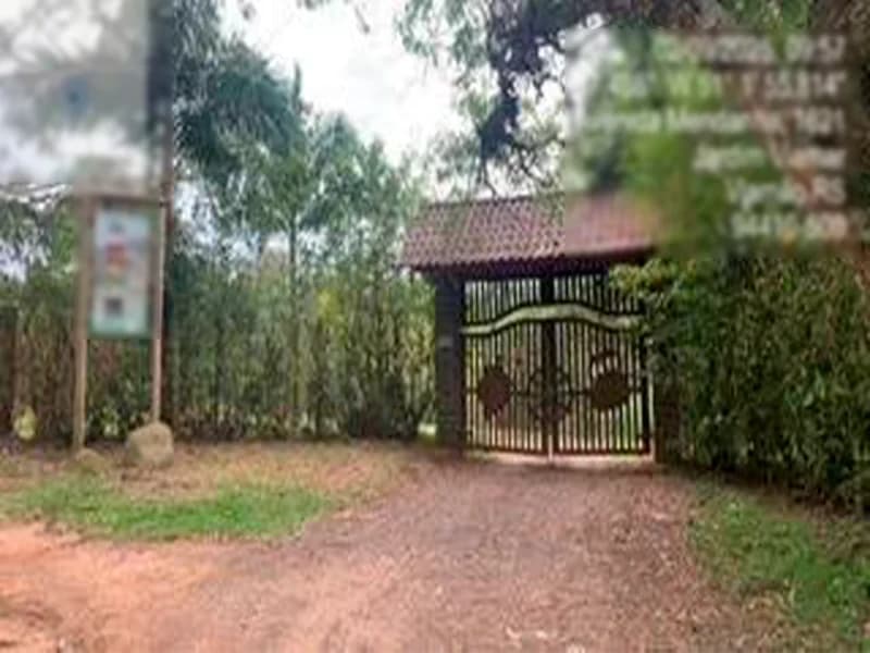 Foto 1 de 20: Terreno em leilão em Viamão - RS — Espaço para eventos - Viamão - RS