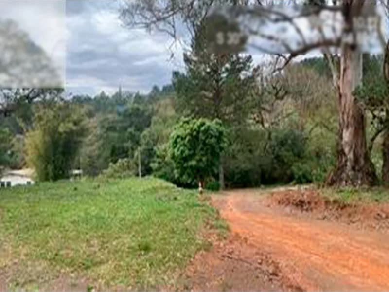 Foto 16 de 20: Terreno em leilão em Viamão - RS — Espaço para eventos - Viamão - RS