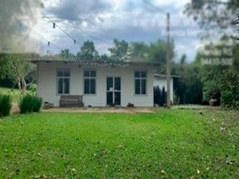 Foto 4 de 20: Terreno em leilão em Viamão - RS — Espaço para eventos - Viamão - RS