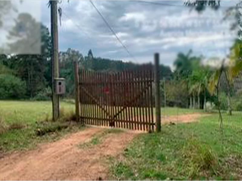 Foto 12 de 20: Terreno em leilão em Viamão - RS — Espaço para eventos - Viamão - RS
