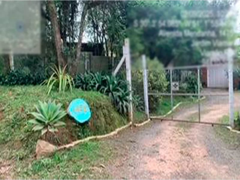 Foto 14 de 20: Terreno em leilão em Viamão - RS — Espaço para eventos - Viamão - RS