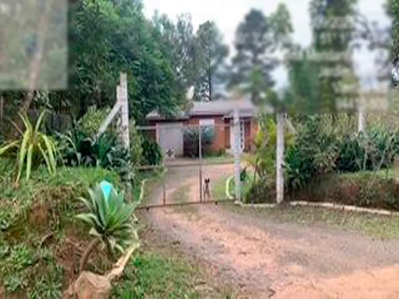 Foto 13 de 20: Terreno em leilão em Viamão - RS — Espaço para eventos - Viamão - RS