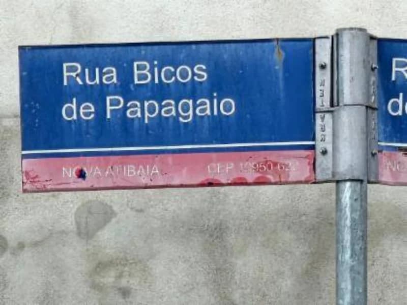 Foto 1 de 7: Apartamento em leilão em Atibaia - SP, bairro Nova Cerejeira — Apartamento - Atibaia - SP