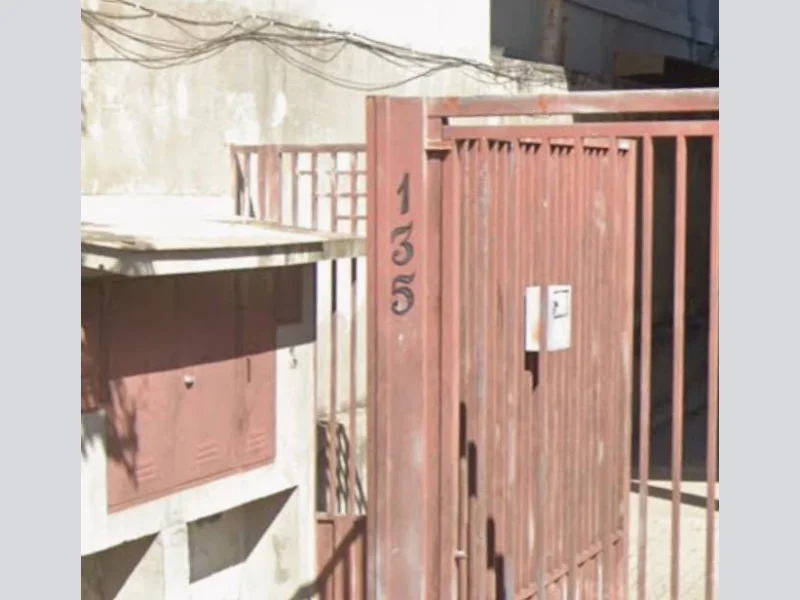 Foto 4 de 7: Apartamento em leilão em Atibaia - SP, bairro Nova Cerejeira — Apartamento - Atibaia - SP