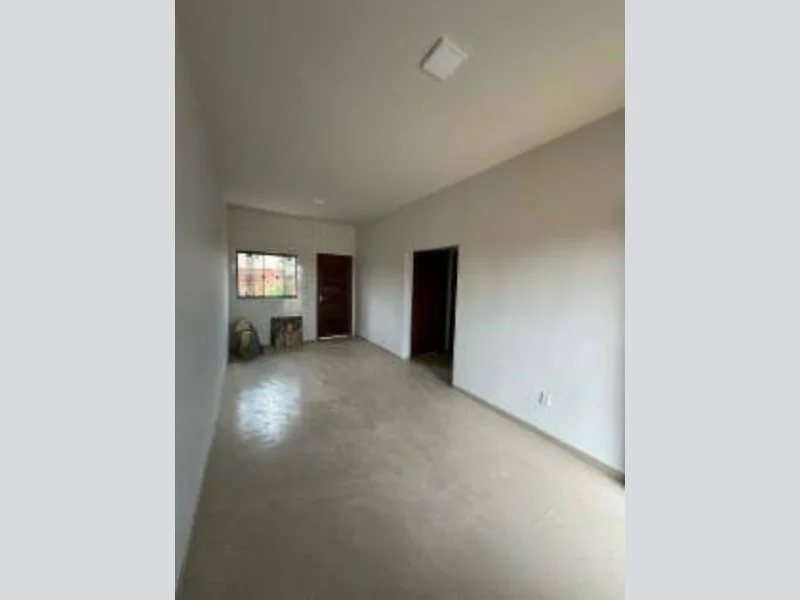 Foto 4 de 15: Casa em leilão em Lucas Do Rio Verde - MT — Casa - Lucas do Rio Verde - MT