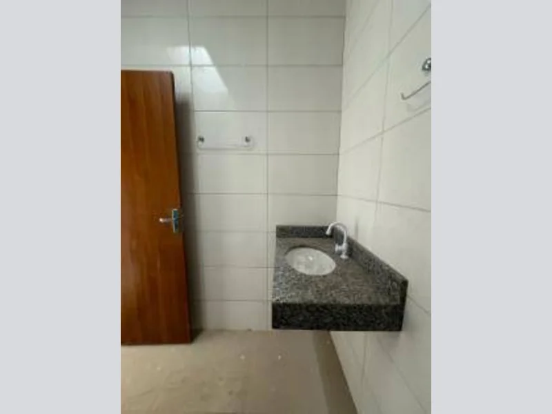Foto 11 de 15: Casa em leilão em Lucas Do Rio Verde - MT — Casa - Lucas do Rio Verde - MT