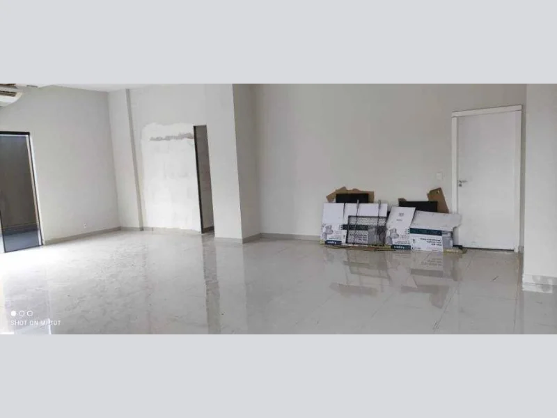 Foto 10 de 14: Apartamento em leilão em Porto Velho - RO, bairro Olaria — Apartamento - Porto Velho - RO
