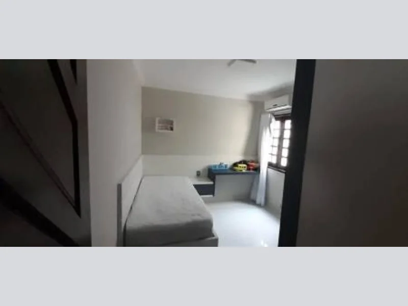 Foto 3 de 14: Casa em leilão em Natal - RN, bairro Ponta Negra — Casa - Natal - RN
