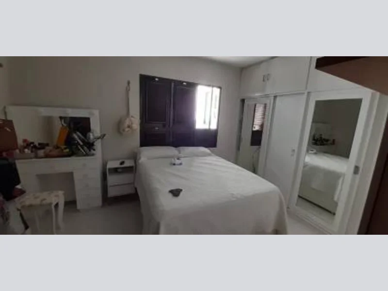 Foto 9 de 14: Casa em leilão em Natal - RN, bairro Ponta Negra — Casa - Natal - RN
