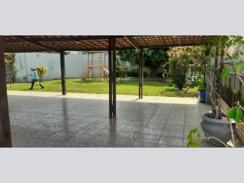 Foto 11 de 14: Casa em leilão em Natal - RN, bairro Ponta Negra — Casa - Natal - RN