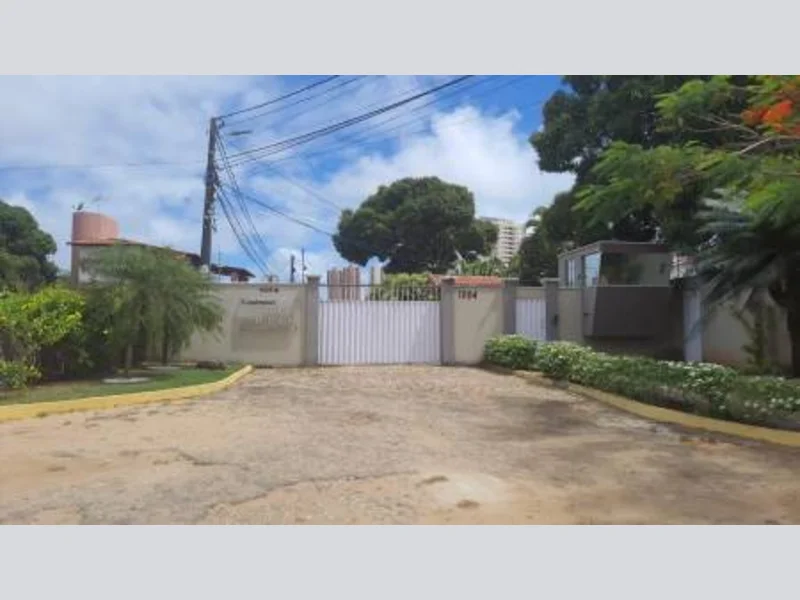Foto 13 de 14: Casa em leilão em Natal - RN, bairro Ponta Negra — Casa - Natal - RN