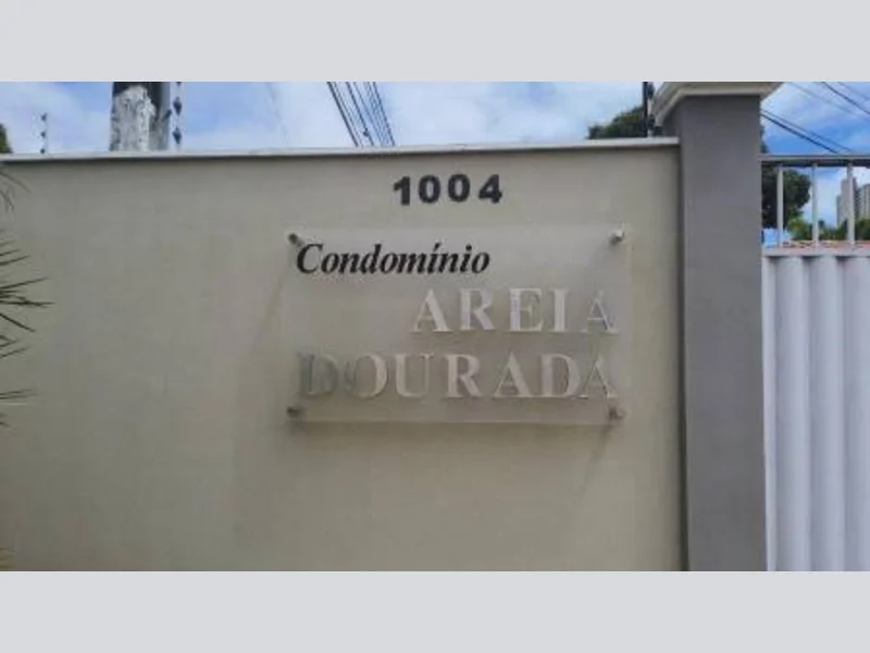 Foto 14 de 14: Casa em leilão em Natal - RN, bairro Ponta Negra — Casa - Natal - RN