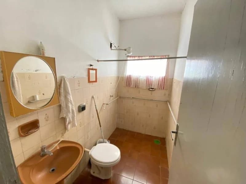 Foto 4 de 24: Casa em leilão em Pacaembu - SP, bairro Vila Esplanada — Casa - Pacaembu - SP