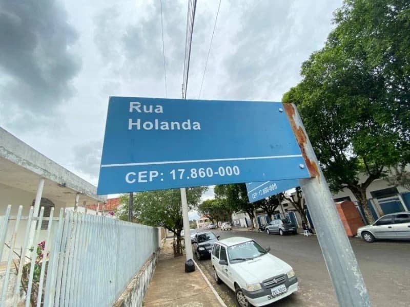 Foto 7 de 24: Casa em leilão em Pacaembu - SP, bairro Vila Esplanada — Casa - Pacaembu - SP
