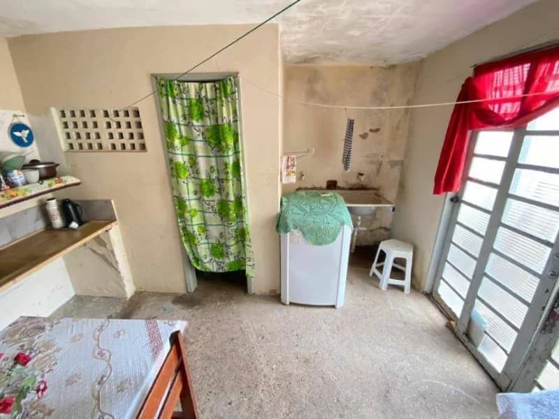 Foto 14 de 24: Casa em leilão em Pacaembu - SP, bairro Vila Esplanada — Casa - Pacaembu - SP