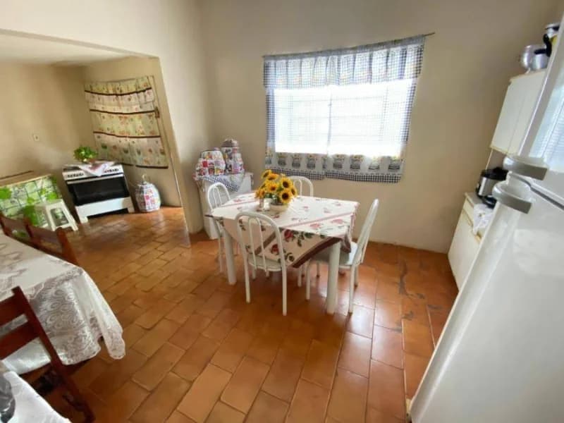Foto 16 de 24: Casa em leilão em Pacaembu - SP, bairro Vila Esplanada — Casa - Pacaembu - SP