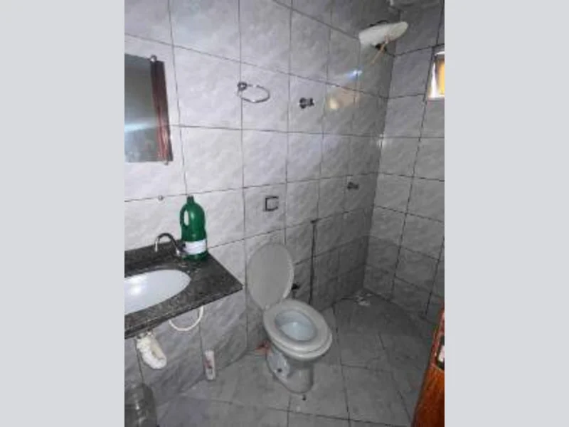 Foto 2 de 14: Apartamento em leilão em Anápolis - GO, bairro Jardim América — Apartamento - Anápolis - GO
