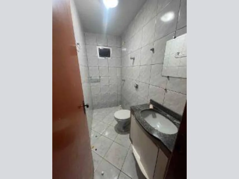 Foto 4 de 14: Apartamento em leilão em Anápolis - GO, bairro Jardim América — Apartamento - Anápolis - GO