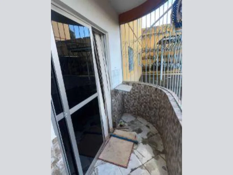 Foto 5 de 14: Apartamento em leilão em Anápolis - GO, bairro Jardim América — Apartamento - Anápolis - GO
