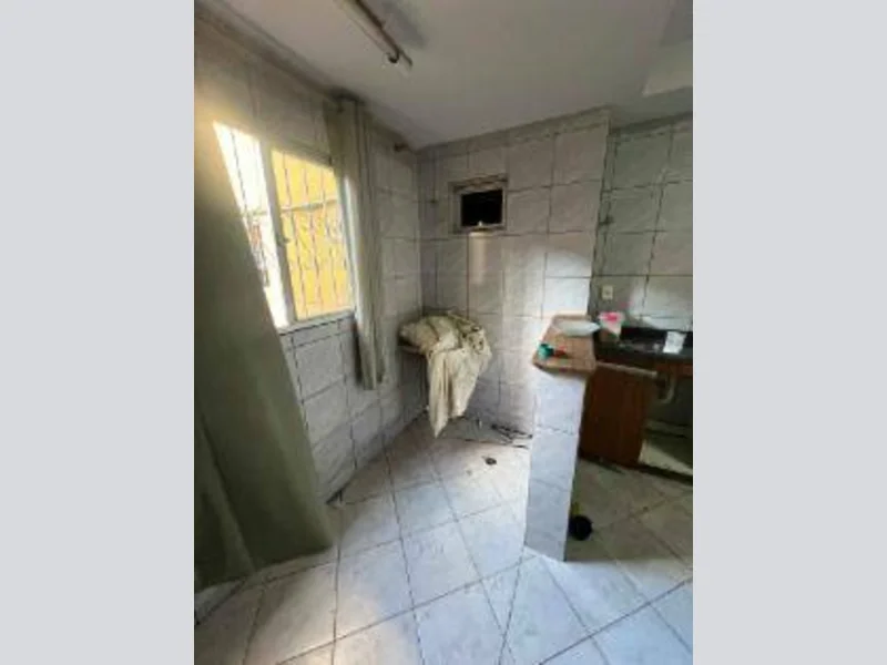 Foto 6 de 14: Apartamento em leilão em Anápolis - GO, bairro Jardim América — Apartamento - Anápolis - GO